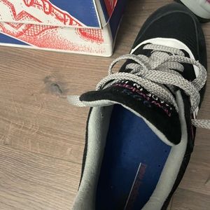 New Balance 998 Made in the USA